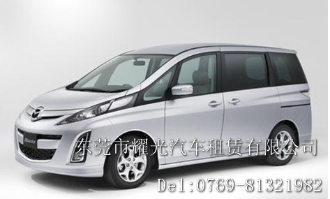 ���A�̄�(w��)܇ (1)