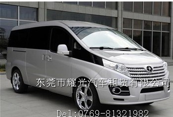 ���A�̄�(w��)܇ (4)