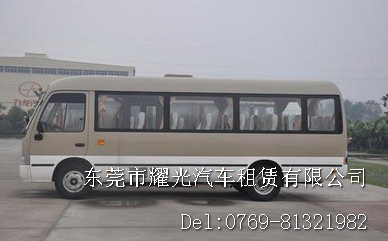 �����а�1