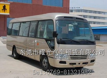 �����а�