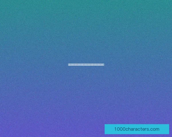 深岩之洲探秘：探索地下世界的奇幻冒险与神秘文明之旅