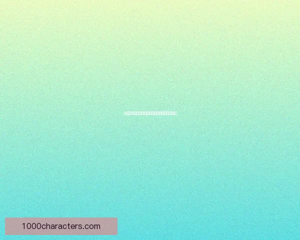 洛克王国魔法石的获得地点及详细寻宝攻略介绍