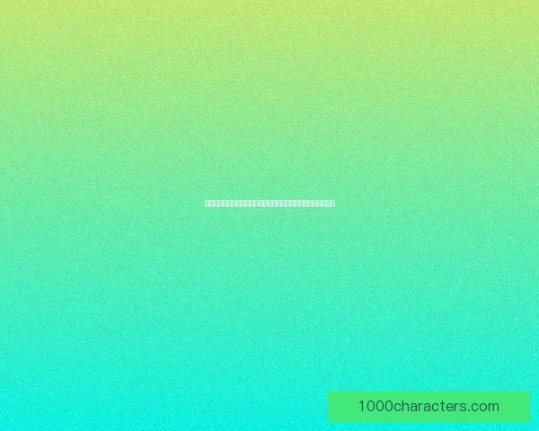 火影忍者格斗单机游戏新篇章勇者集结全面升级热血激战等你挑战