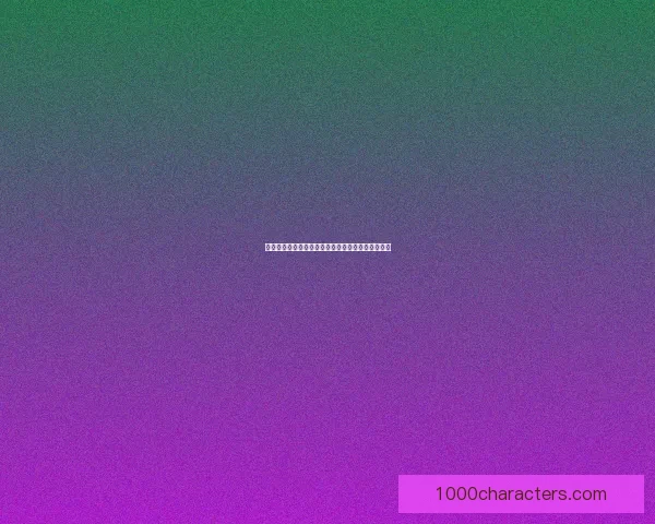 灵罗娃娃出装攻略及最佳搭配技巧解析提升游戏实力