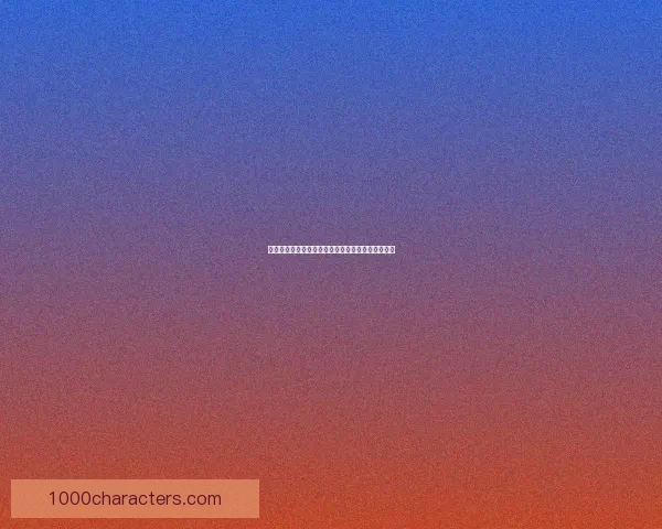 畅享极限挑战传奇手游变态版本无尽激情和震撼体验