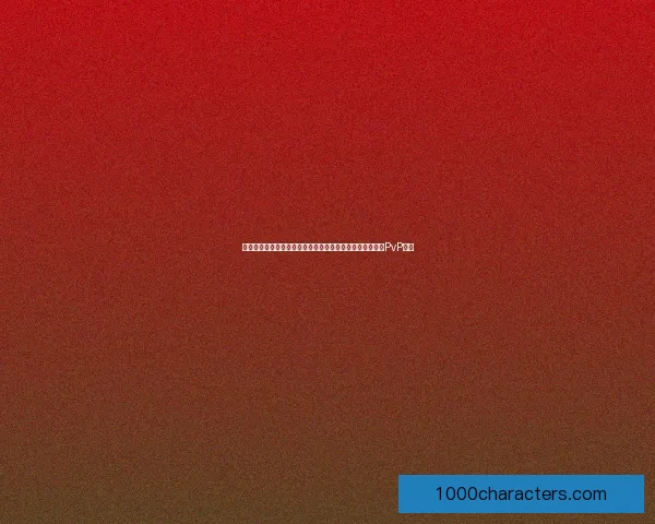 战斗贼玩法解析：从技能搭配到装备选择全面指南助你成为PvP高手